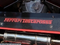 HendoSmoke - Concorso Ferrari -Pasadena 2013-432
