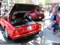 HendoSmoke - Concorso Ferrari -Pasadena 2013-435