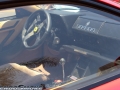 HendoSmoke - Concorso Ferrari -Pasadena 2013-436