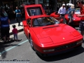 HendoSmoke - Concorso Ferrari -Pasadena 2013-437