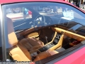 HendoSmoke - Concorso Ferrari -Pasadena 2013-443