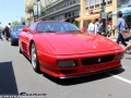 HendoSmoke - Concorso Ferrari -Pasadena 2013-444