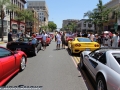 HendoSmoke - Concorso Ferrari -Pasadena 2013-446