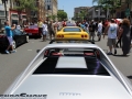 HendoSmoke - Concorso Ferrari -Pasadena 2013-448