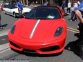 HendoSmoke - Concorso Ferrari -Pasadena 2013-45