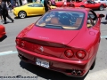 HendoSmoke - Concorso Ferrari -Pasadena 2013-454