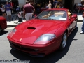 HendoSmoke - Concorso Ferrari -Pasadena 2013-457
