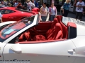 HendoSmoke - Concorso Ferrari -Pasadena 2013-461