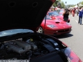 HendoSmoke - Concorso Ferrari -Pasadena 2013-463