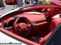 HendoSmoke - Concorso Ferrari -Pasadena 2013-465
