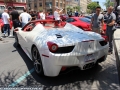 HendoSmoke - Concorso Ferrari -Pasadena 2013-471