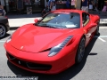 HendoSmoke - Concorso Ferrari -Pasadena 2013-475