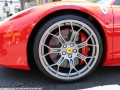 HendoSmoke - Concorso Ferrari -Pasadena 2013-478