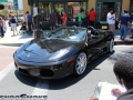 HendoSmoke - Concorso Ferrari -Pasadena 2013-479