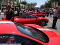 HendoSmoke - Concorso Ferrari -Pasadena 2013-48