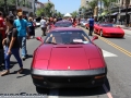 HendoSmoke - Concorso Ferrari -Pasadena 2013-480