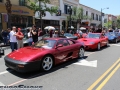 HendoSmoke - Concorso Ferrari -Pasadena 2013-483