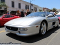 HendoSmoke - Concorso Ferrari -Pasadena 2013-484