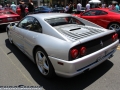 HendoSmoke - Concorso Ferrari -Pasadena 2013-487