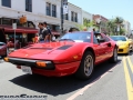 HendoSmoke - Concorso Ferrari -Pasadena 2013-490