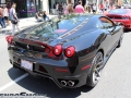 HendoSmoke - Concorso Ferrari -Pasadena 2013-497