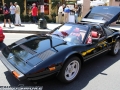 HendoSmoke - Concorso Ferrari -Pasadena 2013-5