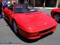 HendoSmoke - Concorso Ferrari -Pasadena 2013-50