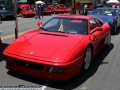 HendoSmoke - Concorso Ferrari -Pasadena 2013-504