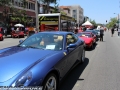 HendoSmoke - Concorso Ferrari -Pasadena 2013-507