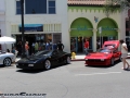 HendoSmoke - Concorso Ferrari -Pasadena 2013-509