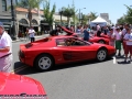 HendoSmoke - Concorso Ferrari -Pasadena 2013-51