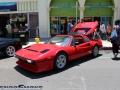 HendoSmoke - Concorso Ferrari -Pasadena 2013-512