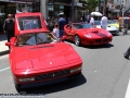 HendoSmoke - Concorso Ferrari -Pasadena 2013-514