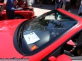 HendoSmoke - Concorso Ferrari -Pasadena 2013-516