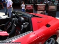 HendoSmoke - Concorso Ferrari -Pasadena 2013-517