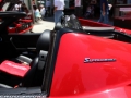 HendoSmoke - Concorso Ferrari -Pasadena 2013-518