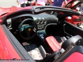 HendoSmoke - Concorso Ferrari -Pasadena 2013-519