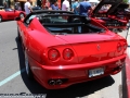 HendoSmoke - Concorso Ferrari -Pasadena 2013-521