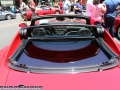 HendoSmoke - Concorso Ferrari -Pasadena 2013-525