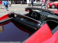 HendoSmoke - Concorso Ferrari -Pasadena 2013-527