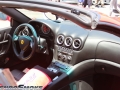 HendoSmoke - Concorso Ferrari -Pasadena 2013-528