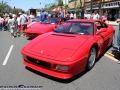 HendoSmoke - Concorso Ferrari -Pasadena 2013-53