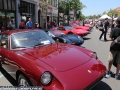 HendoSmoke - Concorso Ferrari -Pasadena 2013-531