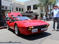 HendoSmoke - Concorso Ferrari -Pasadena 2013-535