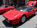 HendoSmoke - Concorso Ferrari -Pasadena 2013-536