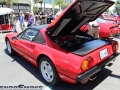 HendoSmoke - Concorso Ferrari -Pasadena 2013-537