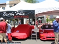 HendoSmoke - Concorso Ferrari -Pasadena 2013-538