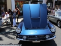 HendoSmoke - Concorso Ferrari -Pasadena 2013-541