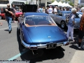 HendoSmoke - Concorso Ferrari -Pasadena 2013-545