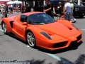 HendoSmoke - Concorso Ferrari -Pasadena 2013-549